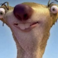SIDROSE