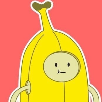 BANANA