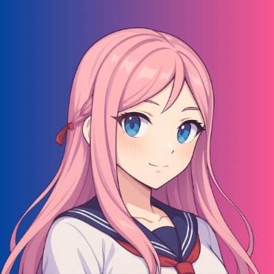 MIRAI