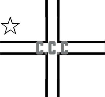 CCC