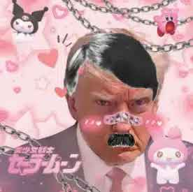 CODEPINK