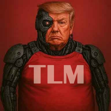 TLM