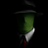 ANONYMOUS
