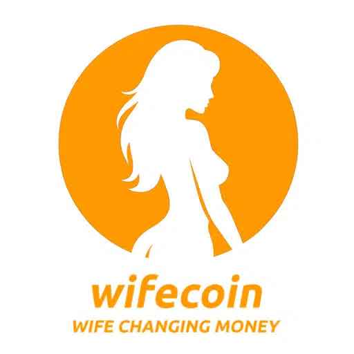 WIFE 