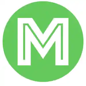 Memecoins