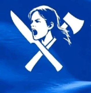TTF
