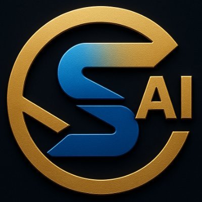 SnapSite