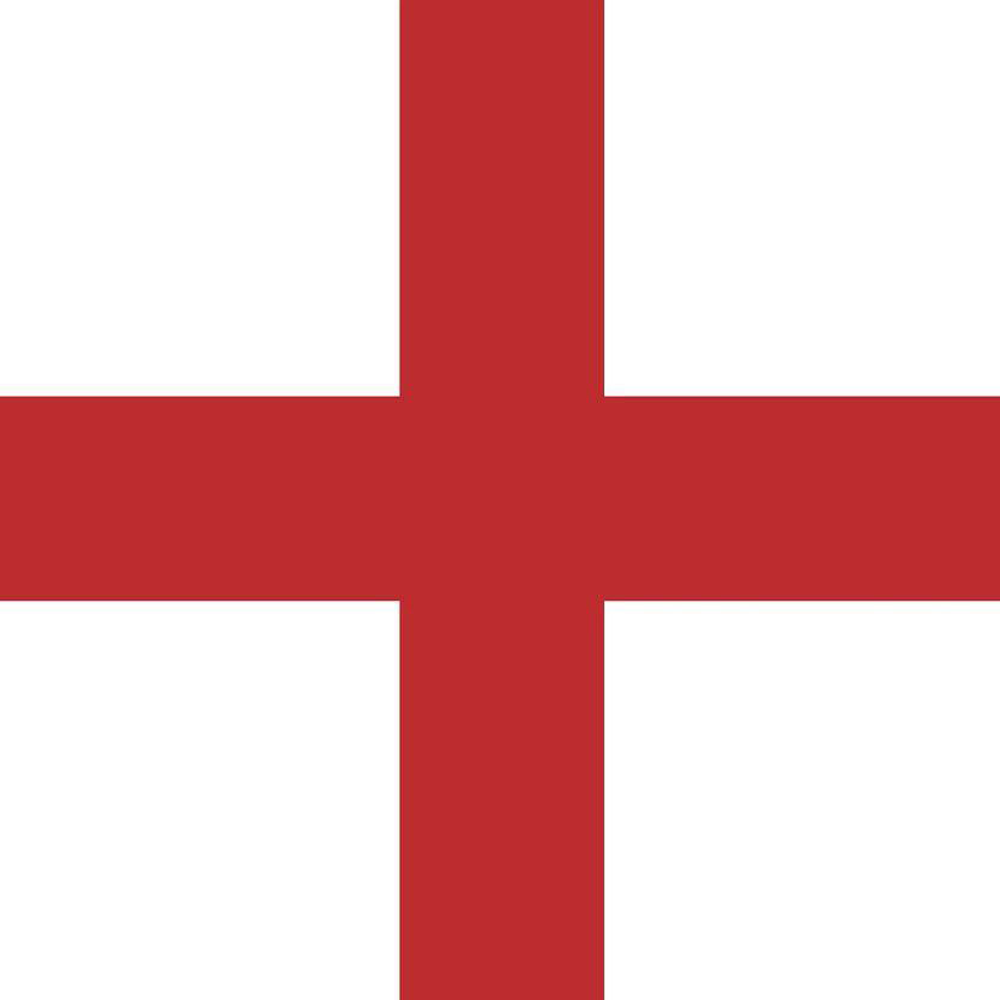 BRITAIN