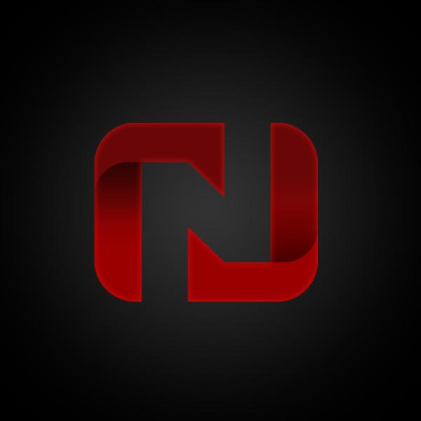 NIGGALARP
