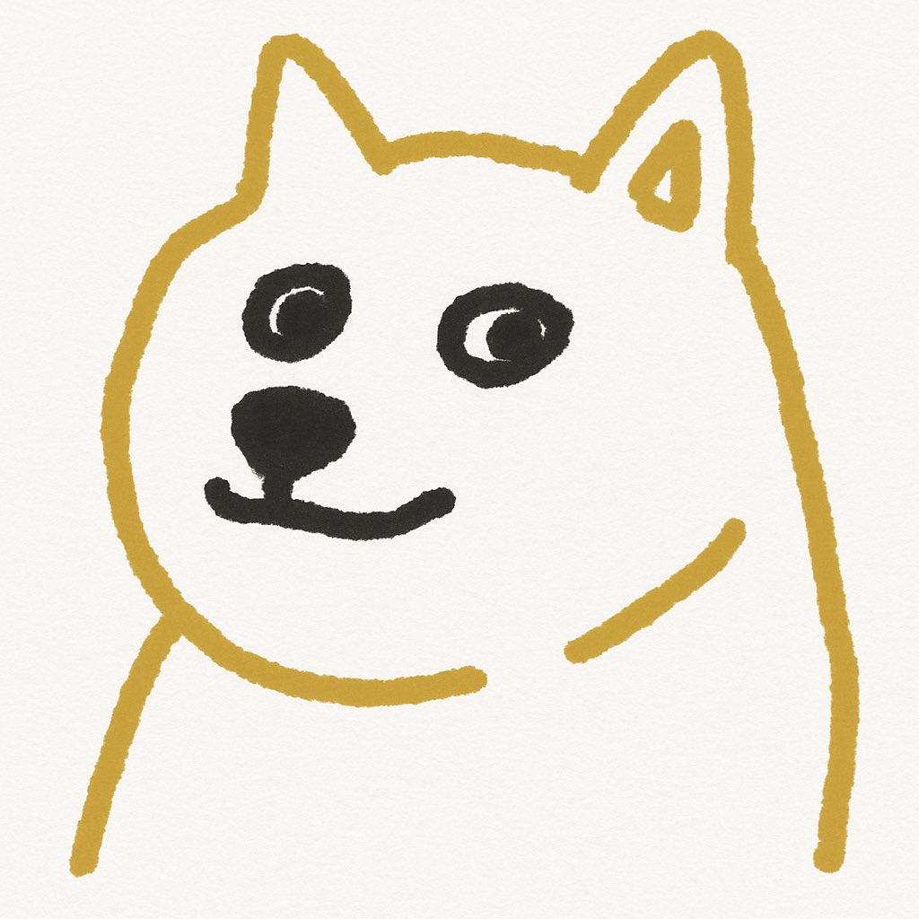 dwoge