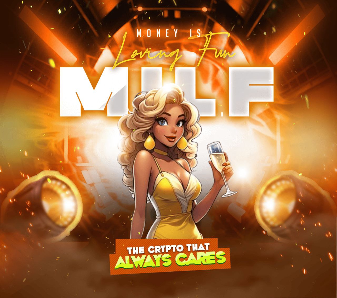 MILF