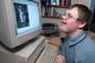 syndrome