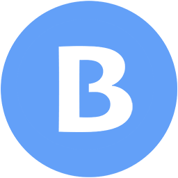 BKC