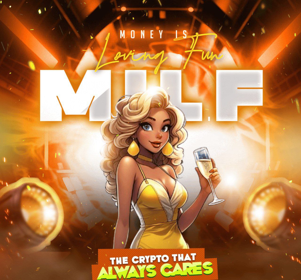 MILF