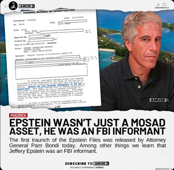 EPSTEINFBI