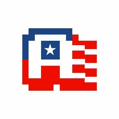 USA