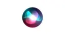 SiriGPT