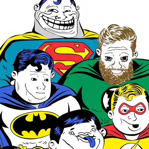 WB