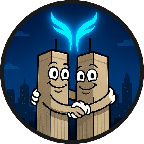 TOWERS