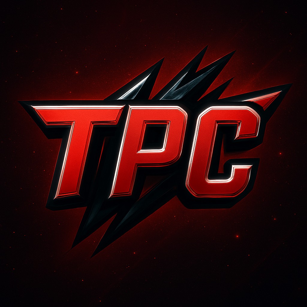 TPC