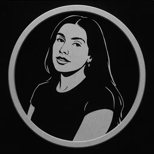 CAIT