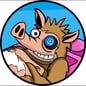 Snorter