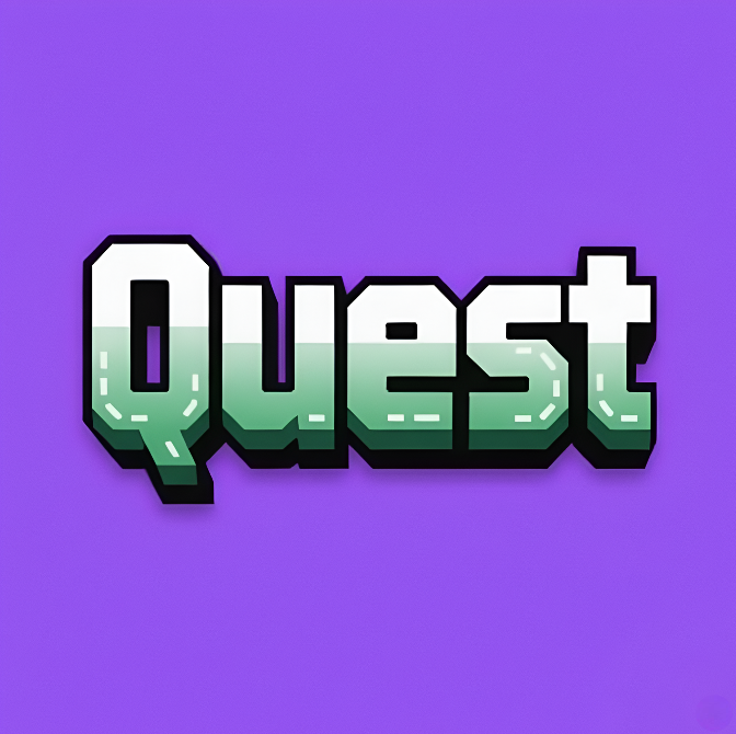 QUEST