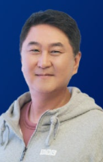 Leeseokwoo