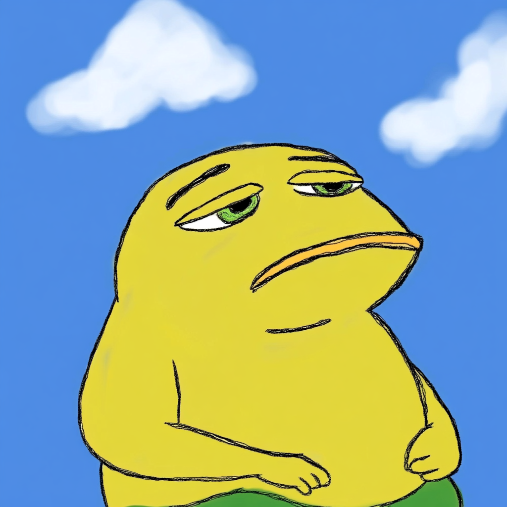 Chub
