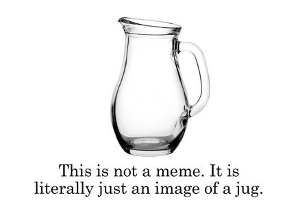 jug