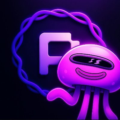 PTB