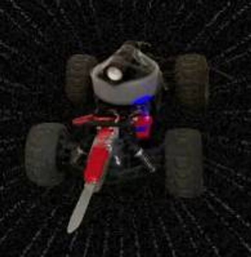 ZIGGYTRON