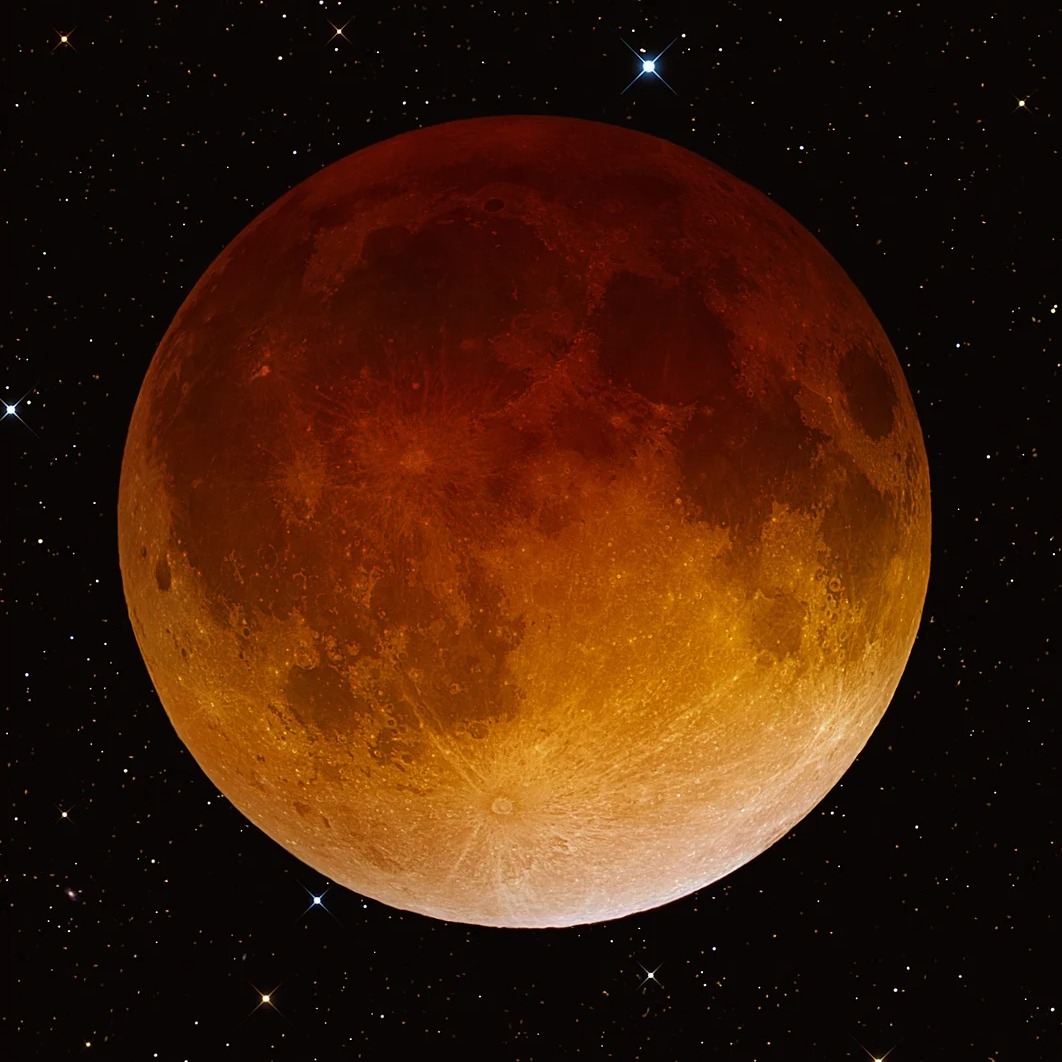 BloodMoon