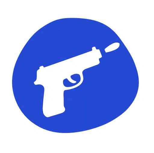 GUNSTOCKS