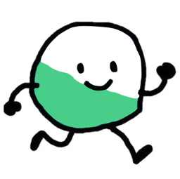 runner