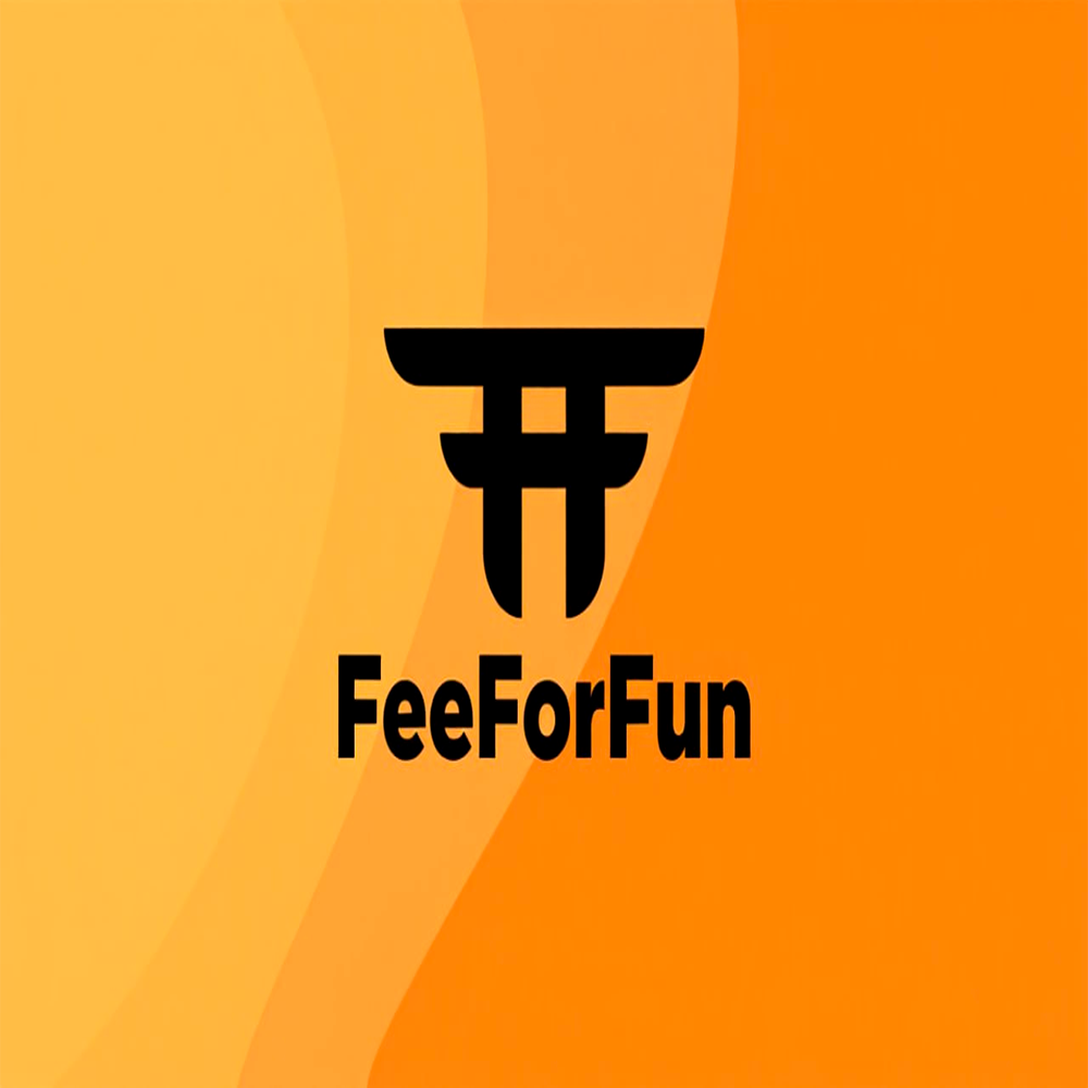FFF
