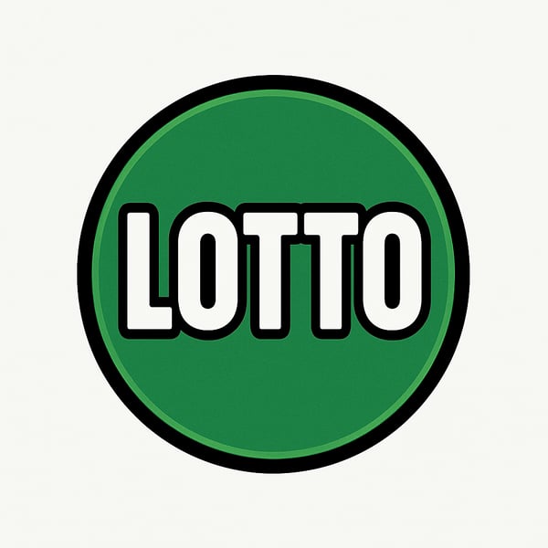 LOTTO