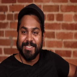 Raj