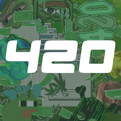 420