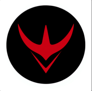 YZY