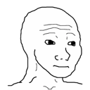 WOJAK