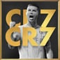 $CR7