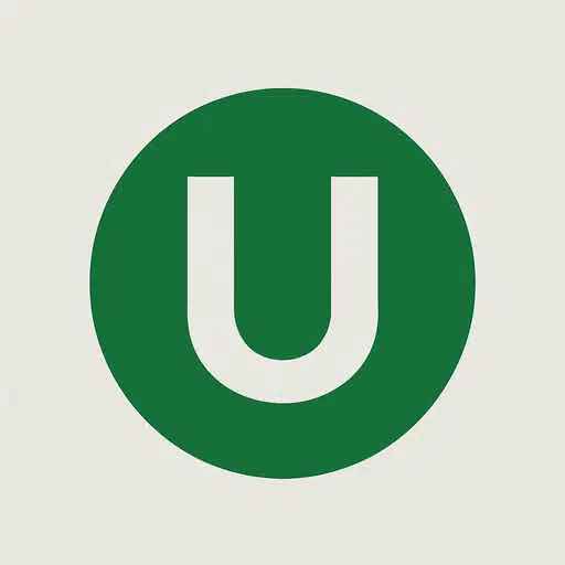 UFDC