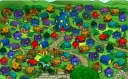 Neopian