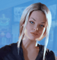 Aria
