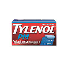 Tylenol