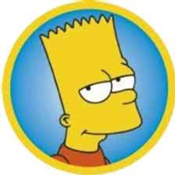 BART