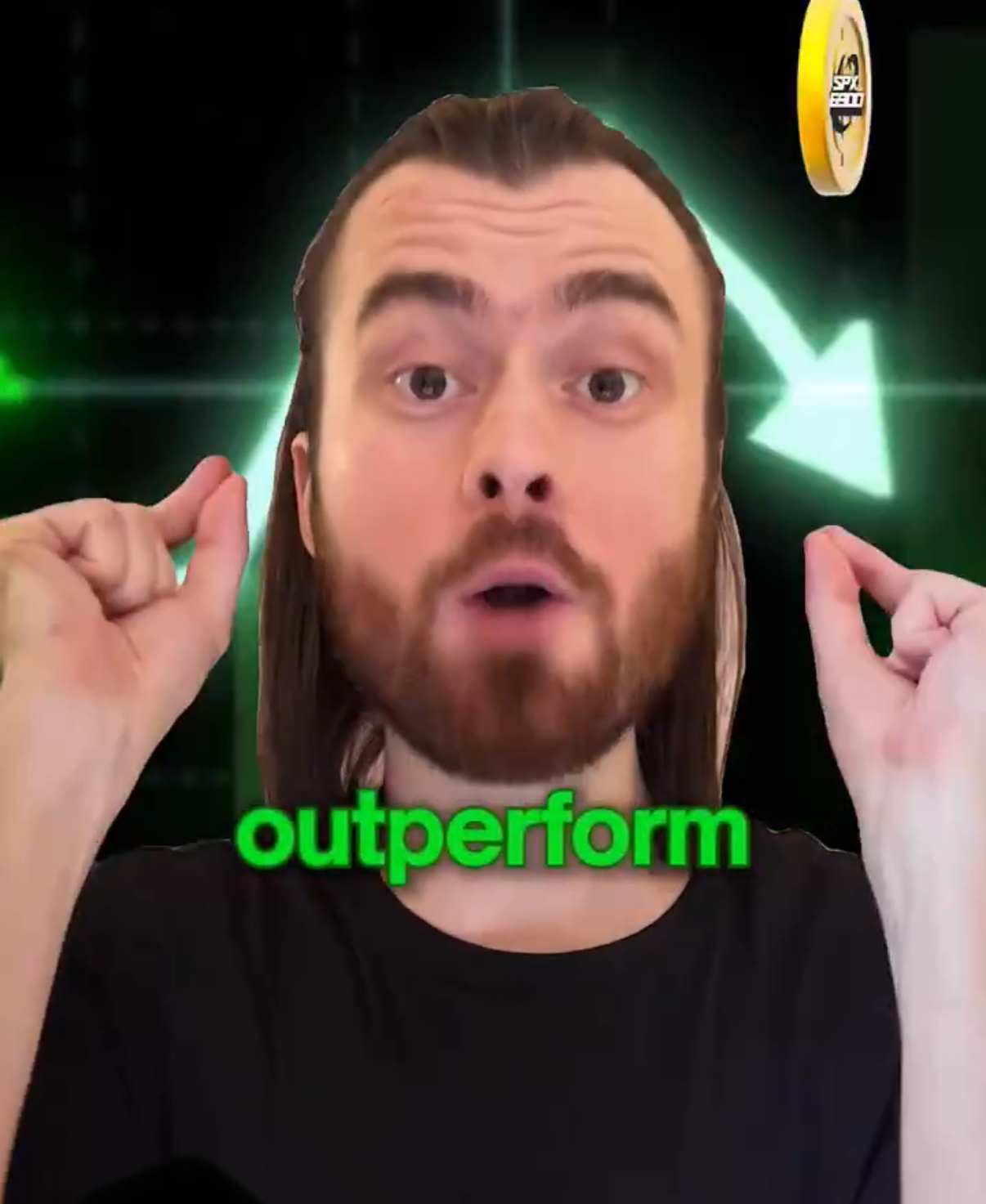 MuradTV