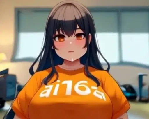 MLM