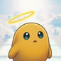 NOBORU